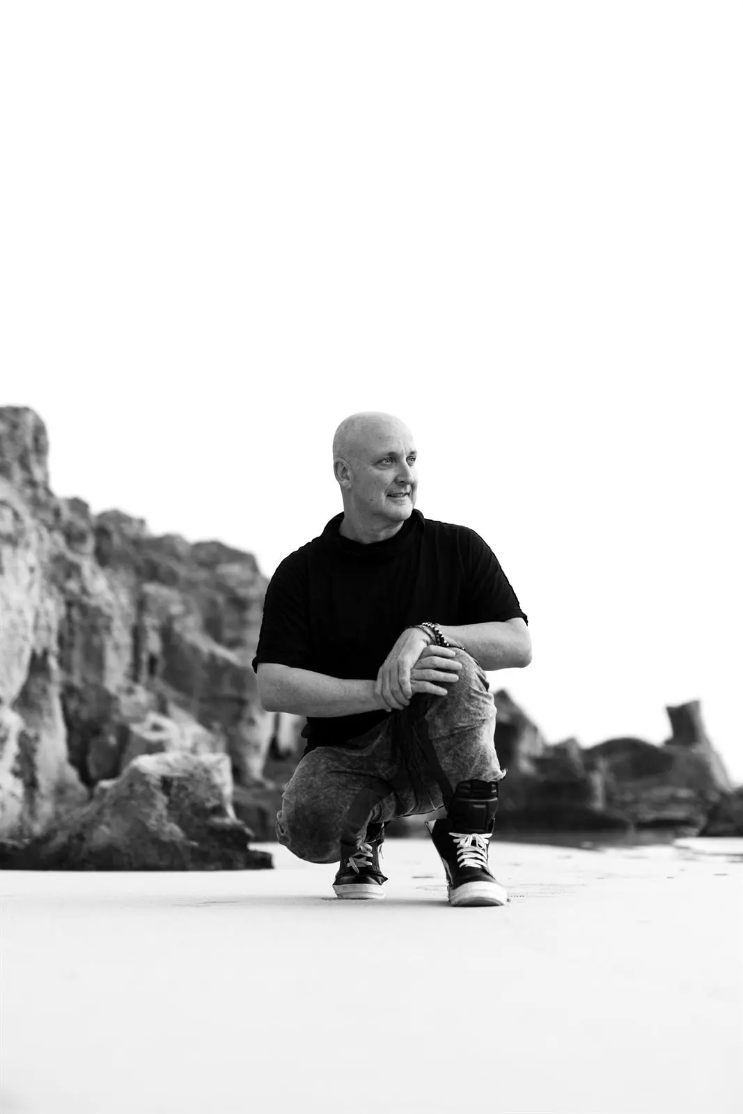 Igor Marijuan