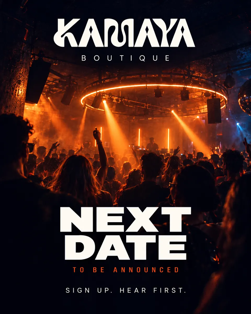 Next date