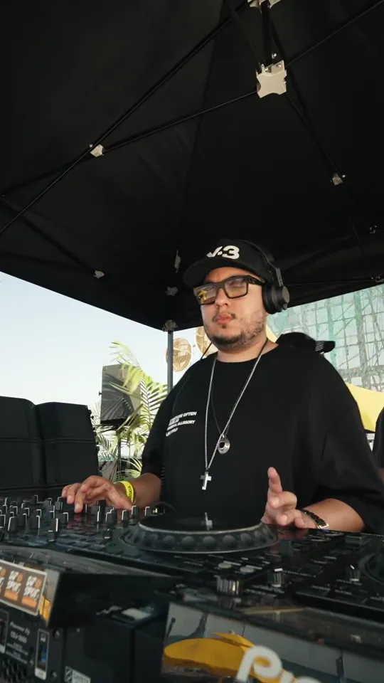 VITE b2b Bill Hates