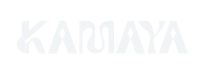 KAMAYA