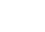 Estrella Damm