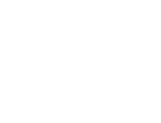Patrón