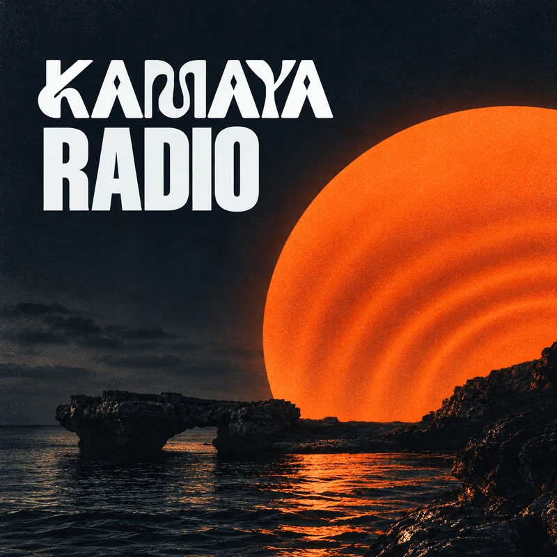 Kamaya Radio