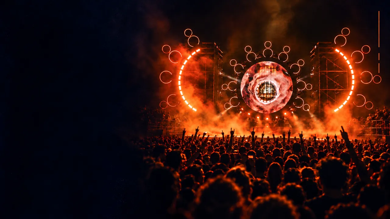 The aftermovie